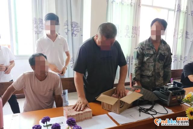刚柔并济促执行，善抓时机巧化解-12.jpg