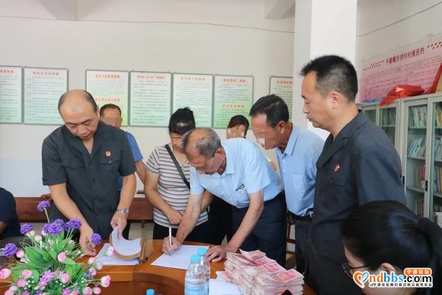 刚柔并济促执行，善抓时机巧化解-13.jpg