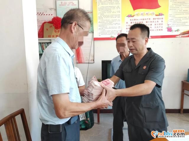 刚柔并济促执行，善抓时机巧化解-14.jpg
