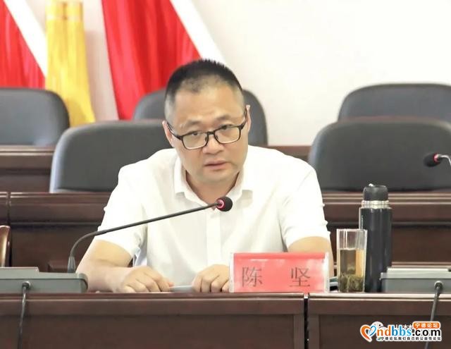 如何深化新时代文明实践工作？蕉城召开现场会来推进-1.jpg
