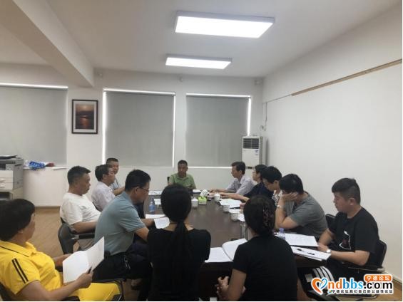 宁德市体育局到市老体协开展工作调研-1.jpg