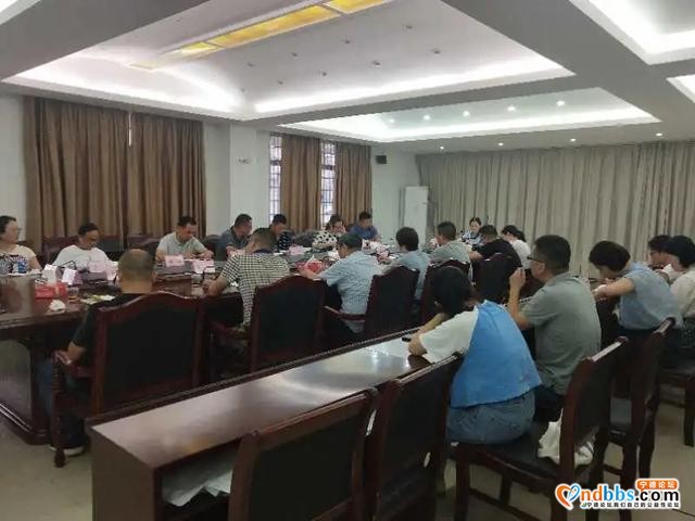 「聚焦人普」黄丽瑛副局长赴福鼎督导“七人普”工作-1.jpg