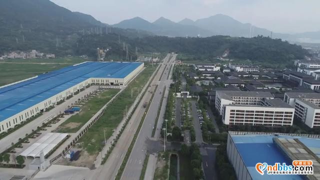 中国·宁德不锈钢新材料创新研讨会在我市举行-4.jpg