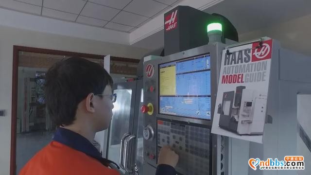 中国·宁德不锈钢新材料创新研讨会在我市举行-5.jpg