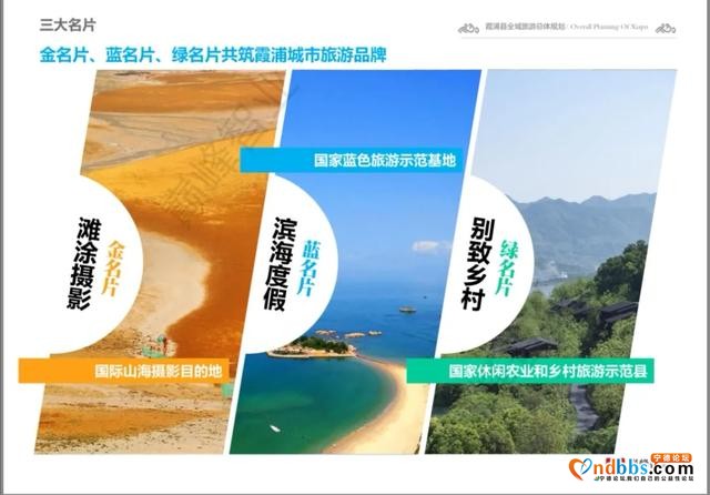 霞浦县文旅局召开全域旅游总体规划汇报会暨全域旅游发展培训会-4.jpg