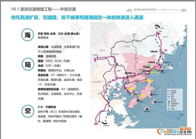 霞浦县文旅局召开全域旅游总体规划汇报会暨全域旅游发展培训会-7.jpg