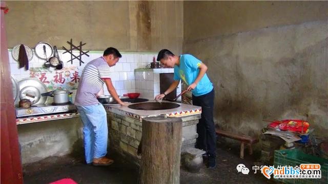 最美协会人——屏南县岭下乡计生协会秘书长陆强雄-6.jpg