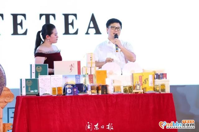 “全闽乐购”宁德促消费行动暨蕉城夜市启动！昨天晚上这个地方超热闹-5.jpg