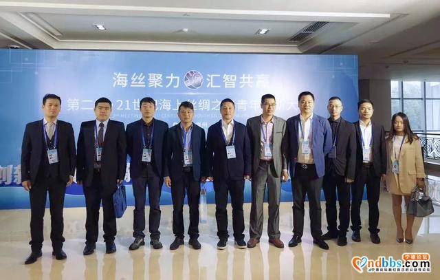 宁德：《绽放的青春》｜黄俊皓：新媒体人的家国情怀-3.jpg