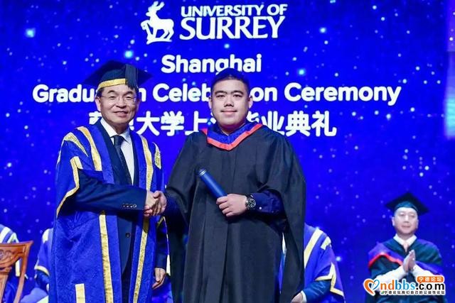 宁德：《绽放的青春》｜黄俊皓：新媒体人的家国情怀-2.jpg