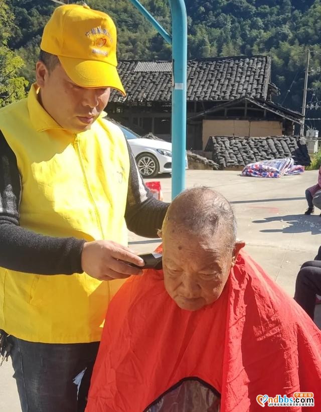宁德：《绽放的青春》| 朱正知：我们最帅的Tony老师-5.jpg