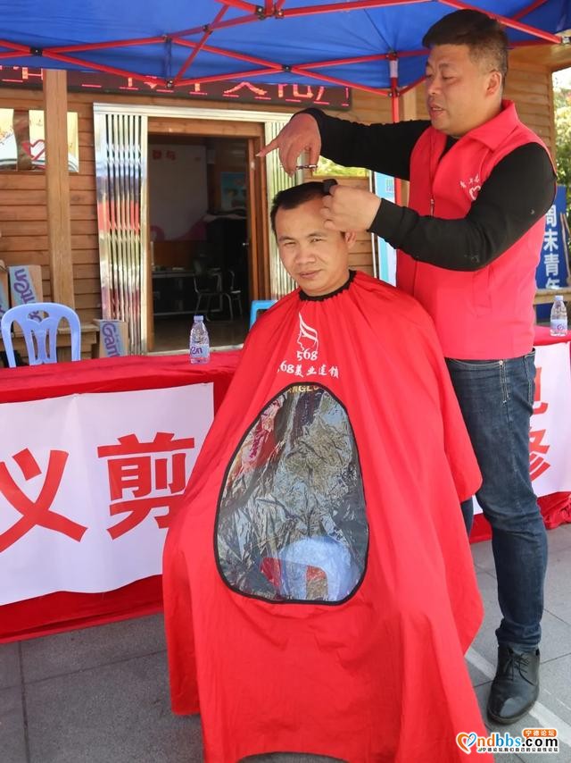 宁德：《绽放的青春》| 朱正知：我们最帅的Tony老师-3.jpg