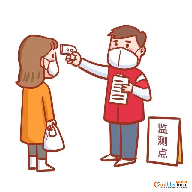 宁德：《绽放的青春》| 朱正知：我们最帅的Tony老师-9.jpg