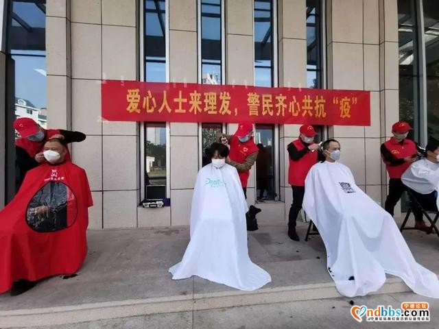宁德：《绽放的青春》| 朱正知：我们最帅的Tony老师-8.jpg