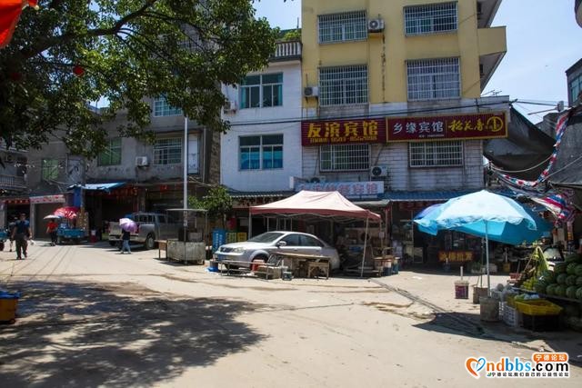 要火！宁德这处地方成为小米手机最新宣传片取景地！快看你来过了吗？（1）-1.jpg