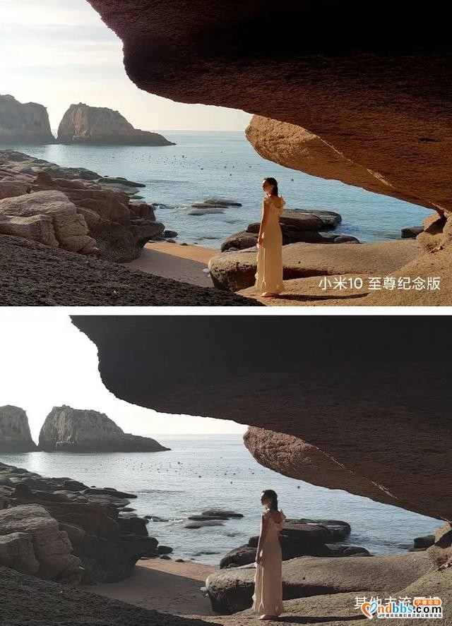 要火！宁德这处地方成为小米手机最新宣传片取景地！快看你来过了吗？（1）-5.jpg