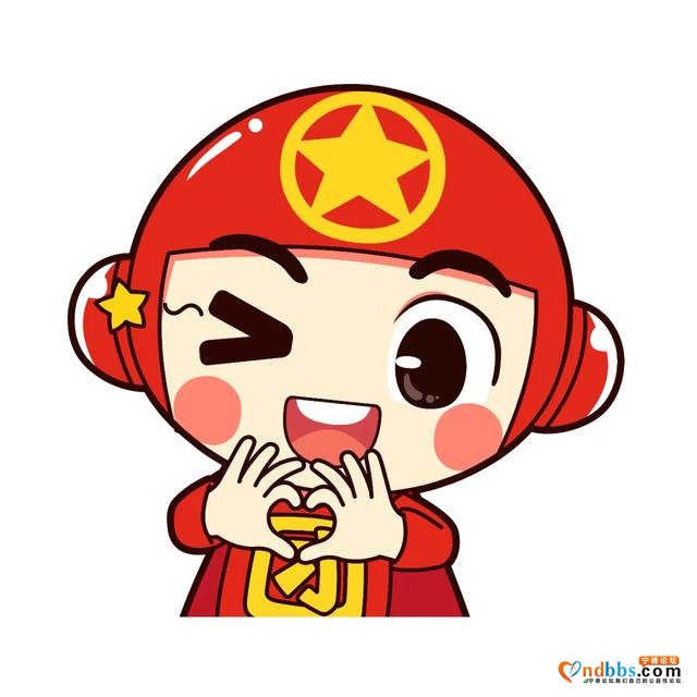 宁德：《绽放的青春》丨 刘圣辉：用“时光”定格匠心-7.jpg
