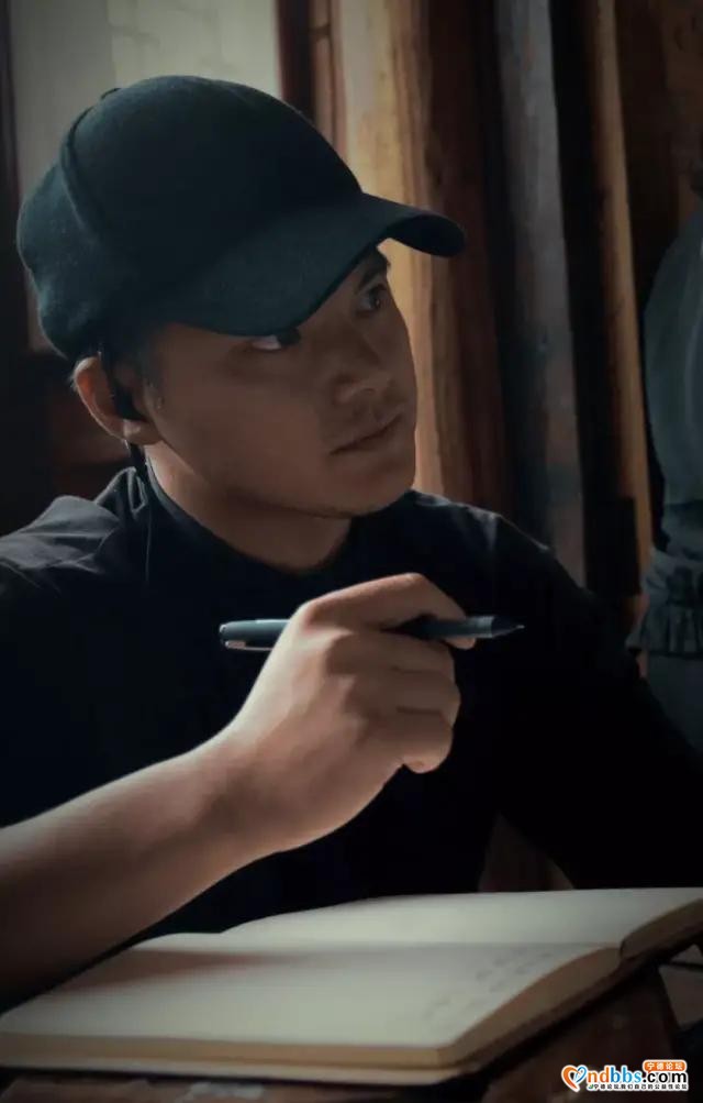 宁德：《绽放的青春》丨 刘圣辉：用“时光”定格匠心-2.jpg