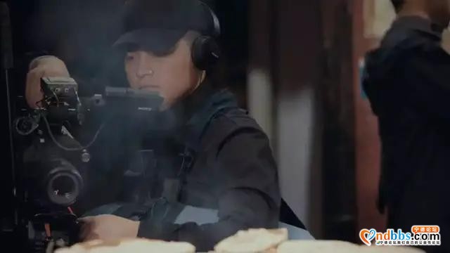 宁德：《绽放的青春》丨 刘圣辉：用“时光”定格匠心-5.jpg