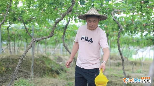 宁德：《绽放的青春》| 缪文钦：在“甜蜜”路上，努力奔跑-6.jpg