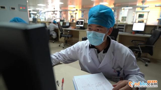 宁德：《绽放的青春》| 张天大：放心，让我们来守护生命-2.jpg