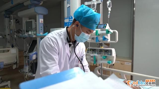 宁德：《绽放的青春》| 张天大：放心，让我们来守护生命-4.jpg