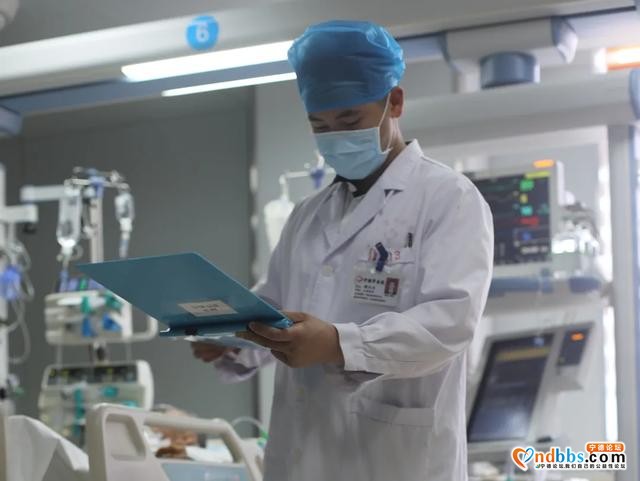宁德：《绽放的青春》| 张天大：放心，让我们来守护生命-3.jpg