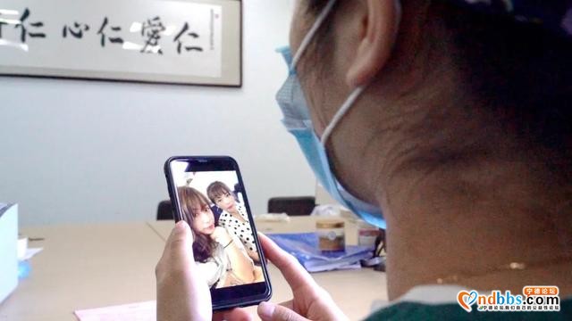 宁德：《绽放的青春》丨兰静：曾经的你，现在的我，终于我成为了你-5.jpg