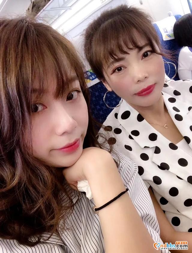 宁德：《绽放的青春》丨兰静：曾经的你，现在的我，终于我成为了你-4.jpg