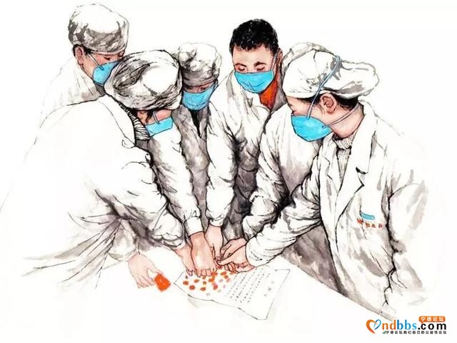宁德：《绽放的青春》丨兰静：曾经的你，现在的我，终于我成为了你-2.jpg