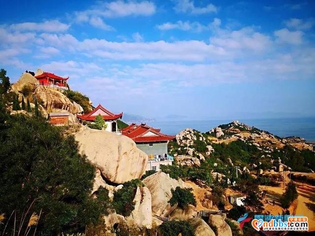 霞浦最南端——北壁-1.jpg