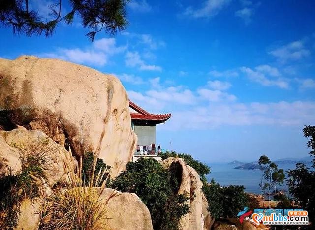 霞浦最南端——北壁-4.jpg