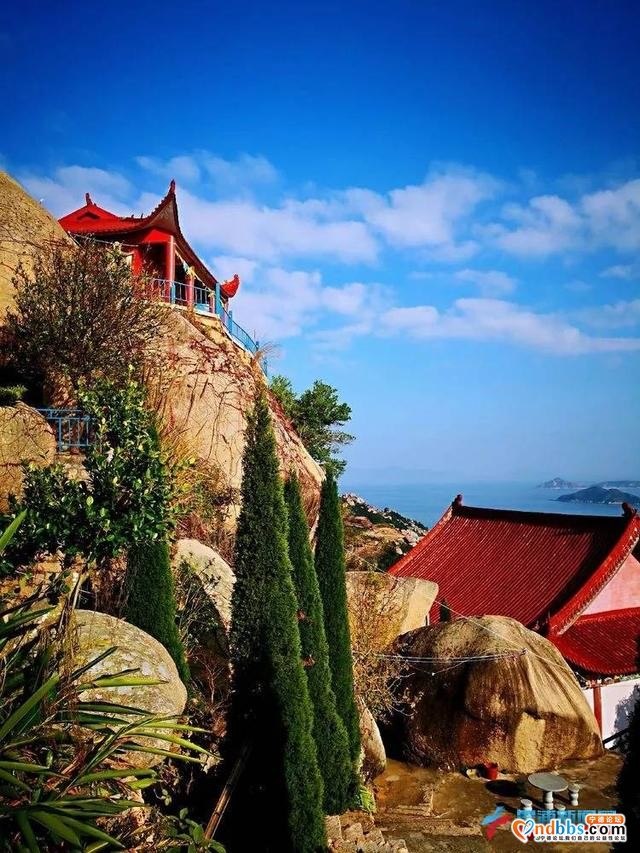 霞浦最南端——北壁-2.jpg