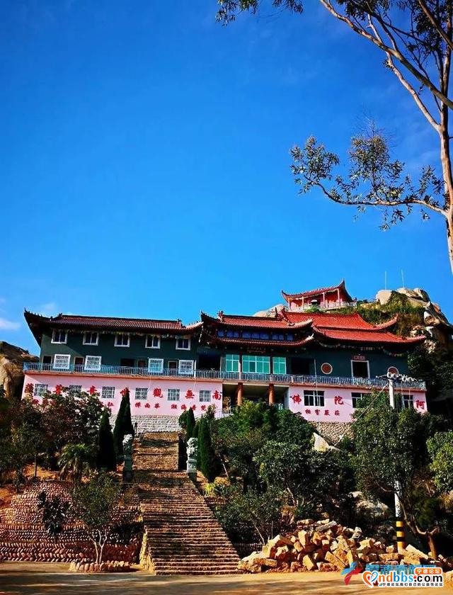 霞浦最南端——北壁-5.jpg
