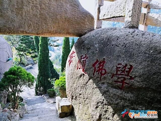 霞浦最南端——北壁-6.jpg