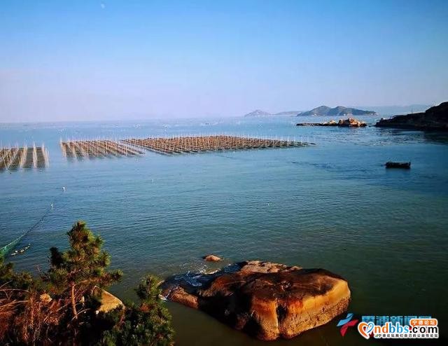 霞浦最南端——北壁-9.jpg