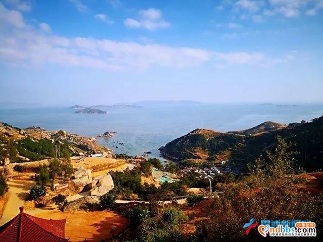 霞浦最南端——北壁-15.jpg