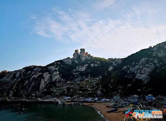 霞浦最南端——北壁-18.jpg