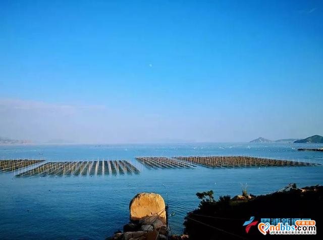 霞浦最南端——北壁-10.jpg