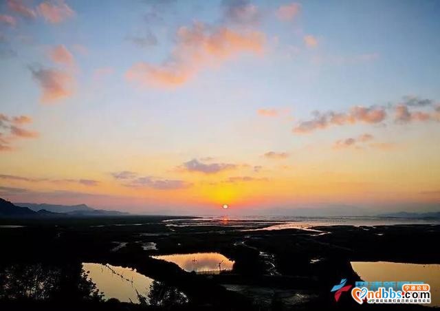 霞浦最南端——北壁-16.jpg