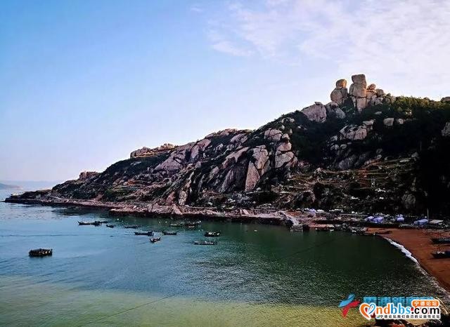 霞浦最南端——北壁-19.jpg