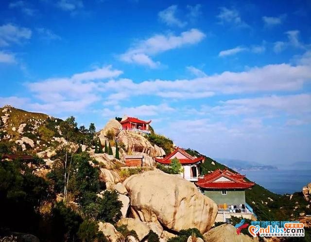 霞浦最南端——北壁-22.jpg