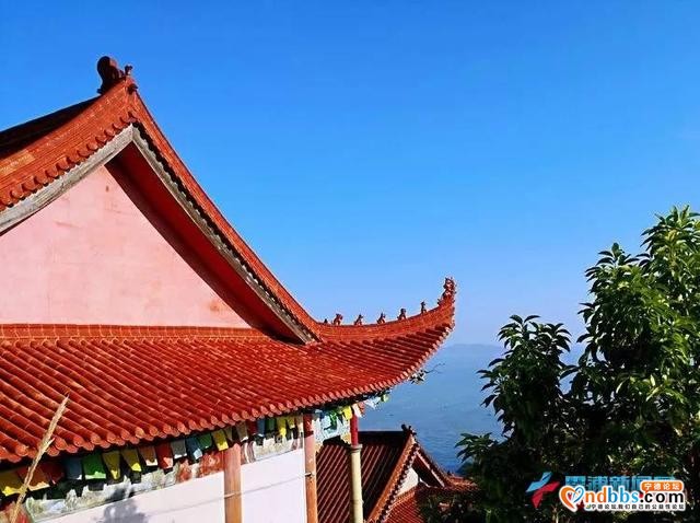霞浦最南端——北壁-21.jpg