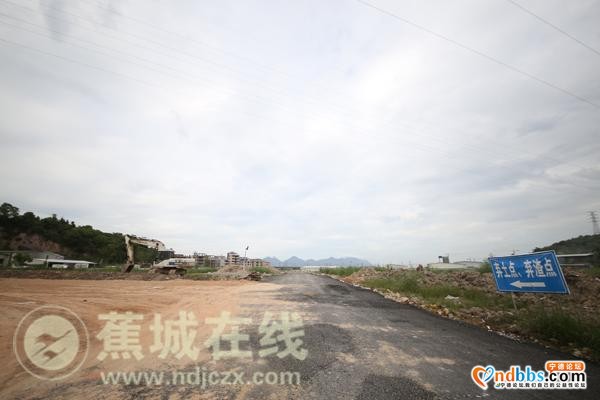 蕉城区启用建筑垃圾（临时）受纳场-2.jpg