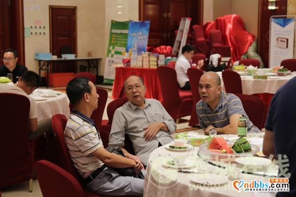 蕉城：共誓宣言词 欢度医师节-5.jpg