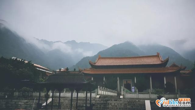 蕉城城市印记丨是什么让你来了蕉城就不想走了？（3）-6.jpg