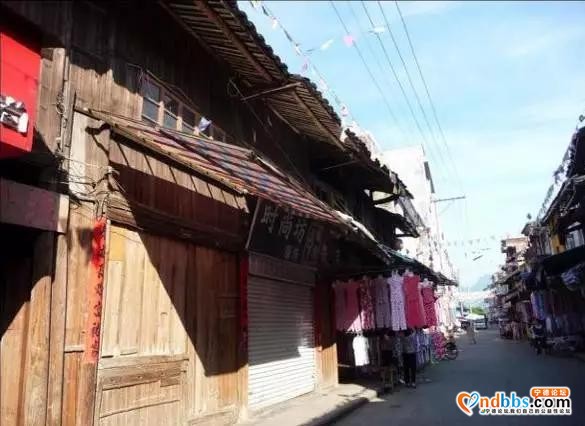 蕉城城市印记丨是什么让你来了蕉城就不想走了？（3）-4.jpg