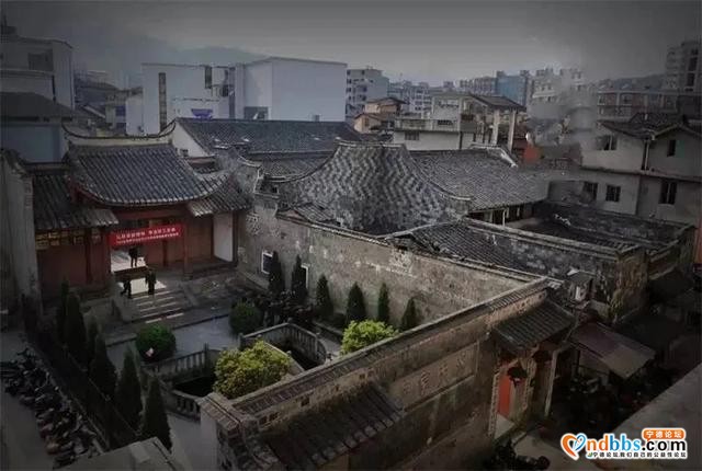 蕉城城市印记丨是什么让你来了蕉城就不想走了？（1）-2.jpg