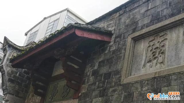 蕉城城市印记丨是什么让你来了蕉城就不想走了？（1）-5.jpg
