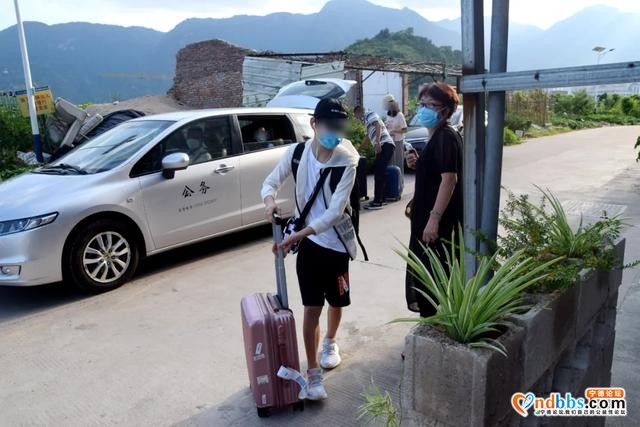蕉城有个“外事组”，严防境外疫情输入，这些你不知道的事-6.jpg